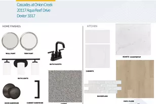 20117 Aqua Reef Dr, Austin, TX 78747 - Photo 27