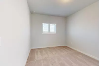 20117 Aqua Reef Drive, Austin, TX 78747 - Photo 17