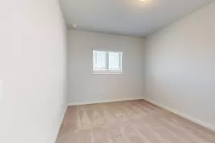 20117 Aqua Reef Dr, Austin, TX 78747 - Photo 17