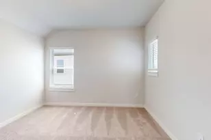 20117 Aqua Reef Dr, Austin, TX 78747 - Photo 19