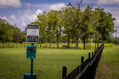 20117 Aqua Reef Drive, Austin, TX 78747 - Photo 39