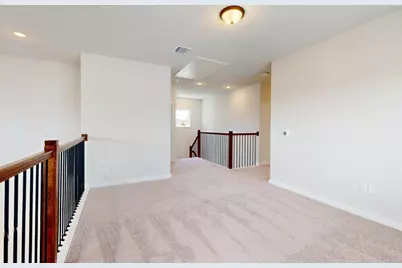 20117 Aqua Reef Drive, Austin, TX 78747 - Photo 11