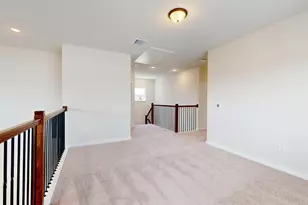 20117 Aqua Reef Dr, Austin, TX 78747 - Photo 11