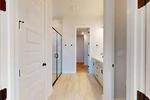 20117 Aqua Reef Dr, Austin, TX 78747 - Photo 15