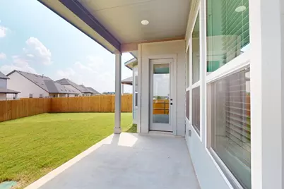 20117 Aqua Reef Drive, Austin, TX 78747 - Photo 23