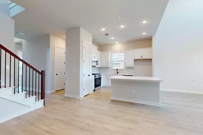 20117 Aqua Reef Drive, Austin, TX 78747 - Photo 7