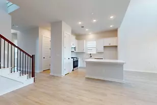 20117 Aqua Reef Dr, Austin, TX 78747 - Photo 7