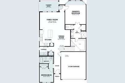 20117 Aqua Reef Drive, Austin, TX 78747 - Photo 29