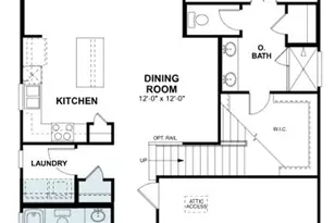 20117 Aqua Reef Dr, Austin, TX 78747 - Photo 29