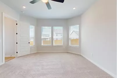 20117 Aqua Reef Drive, Austin, TX 78747 - Photo 13