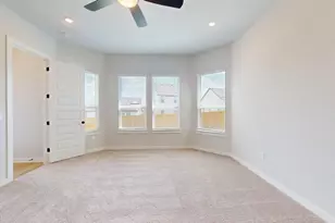 20117 Aqua Reef Dr, Austin, TX 78747 - Photo 13