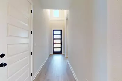 20117 Aqua Reef Drive, Austin, TX 78747 - Photo 3