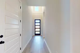 20117 Aqua Reef Dr, Austin, TX 78747 - Photo 3