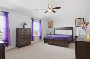 318 Merriman Rd, San Marcos, TX 78666 - Photo 19