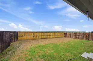 318 Merriman Rd, San Marcos, TX 78666 - Photo 33