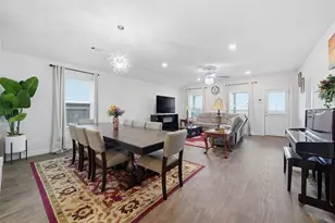 318 Merriman Rd, San Marcos, TX 78666 - Photo 9