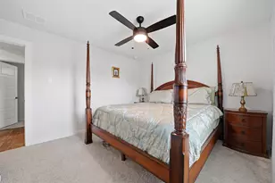 318 Merriman Rd, San Marcos, TX 78666 - Photo 23