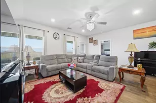 318 Merriman Rd, San Marcos, TX 78666 - Photo 7