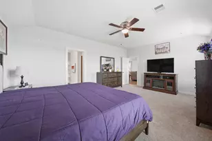 318 Merriman Rd, San Marcos, TX 78666 - Photo 21