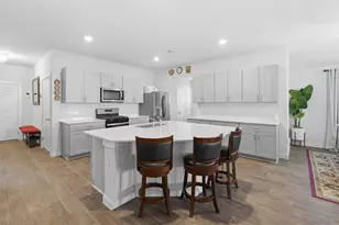 318 Merriman Rd, San Marcos, TX 78666 - Photo 13