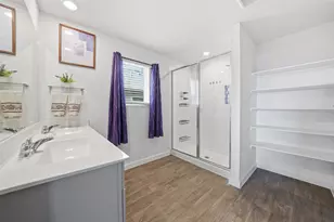 318 Merriman Rd, San Marcos, TX 78666 - Photo 25