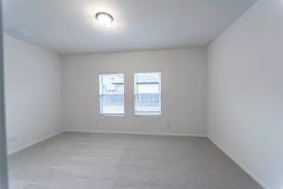 716 Barbary Coast Lane, Jarrell, TX 76537 - Photo 5