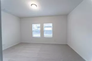 716 Barbary Coast Ln, Jarrell, TX 76537 - Photo 5