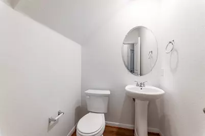 716 Barbary Coast Lane, Jarrell, TX 76537 - Photo 13