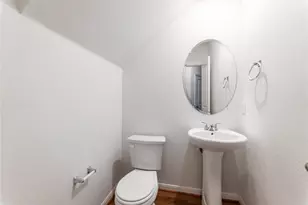 716 Barbary Coast Ln, Jarrell, TX 76537 - Photo 13