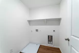 716 Barbary Coast Ln, Jarrell, TX 76537 - Photo 9