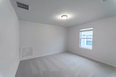 716 Barbary Coast Lane, Jarrell, TX 76537 - Photo 11