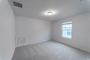 716 Barbary Coast Ln, Jarrell, TX 76537 - Photo 11