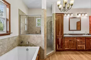 1811 W Old Lockhart Rd, West Point, TX 78963 - Photo 15