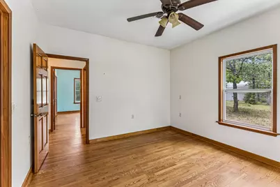 1811 W Old Lockhart Road, West Point, TX 78963 - Photo 11