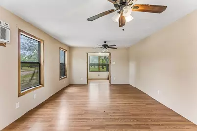 1811 W Old Lockhart Road, West Point, TX 78963 - Photo 21