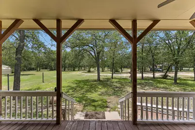 1811 W Old Lockhart Road, West Point, TX 78963 - Photo 1
