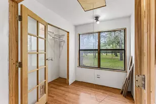 1811 W Old Lockhart Rd, West Point, TX 78963 - Photo 23
