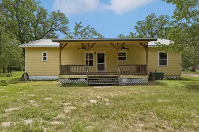 1811 W Old Lockhart Road, West Point, TX 78963 - Photo 19