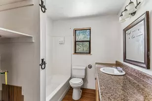 1811 W Old Lockhart Rd, West Point, TX 78963 - Photo 27