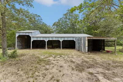 1811 W Old Lockhart Road, West Point, TX 78963 - Photo 31