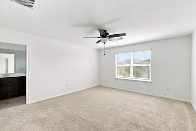 429 Brody Lane, Georgetown, TX 78626 - Photo 7