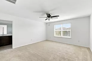 429 Brody Ln, Georgetown, TX 78626 - Photo 7