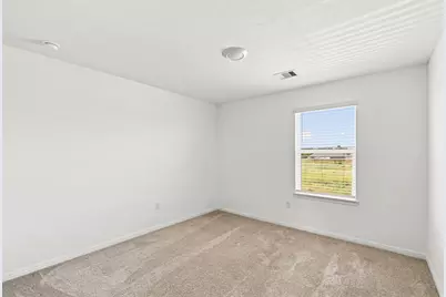 429 Brody Lane, Georgetown, TX 78626 - Photo 9