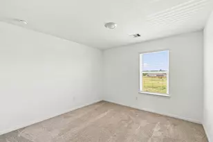 429 Brody Ln, Georgetown, TX 78626 - Photo 9