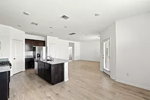 429 Brody Ln, Georgetown, TX 78626 - Photo 5