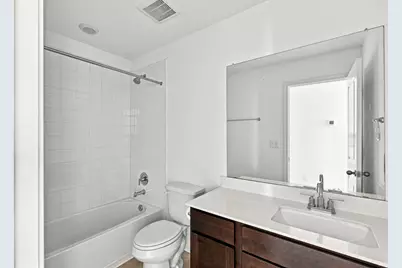 429 Brody Lane, Georgetown, TX 78626 - Photo 11