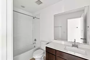 429 Brody Ln, Georgetown, TX 78626 - Photo 11