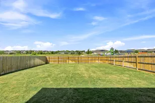 429 Brody Ln, Georgetown, TX 78626 - Photo 13