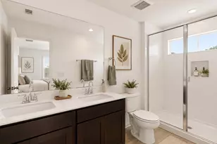 429 Brody Ln, Georgetown, TX 78626 - Photo 7