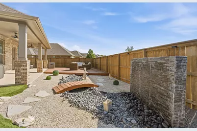 12616 Twisted Root Drive, Manchaca, TX 78652 - Photo 31
